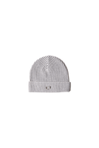 Vanise' Beanie