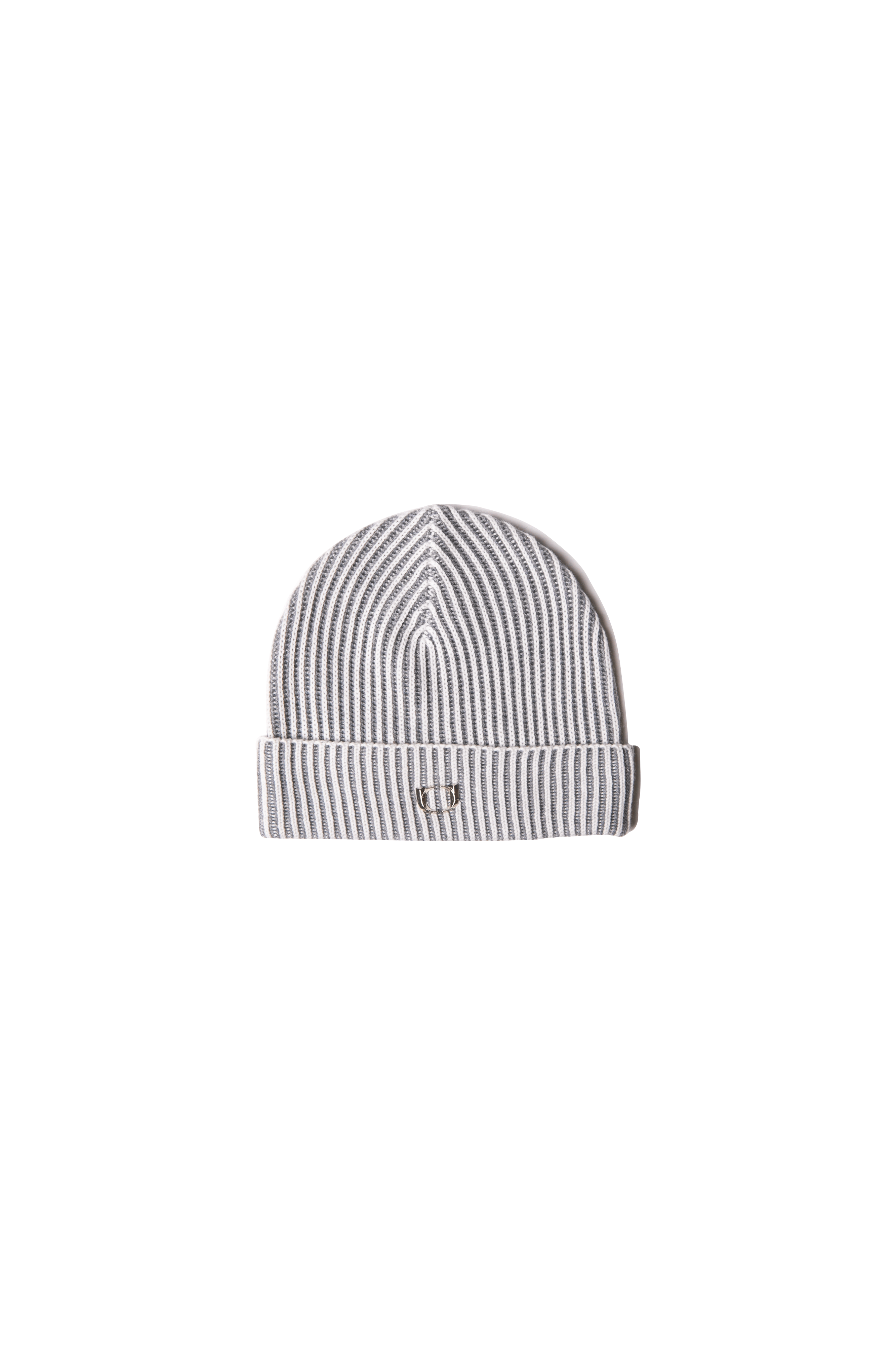 Vanise' Beanie