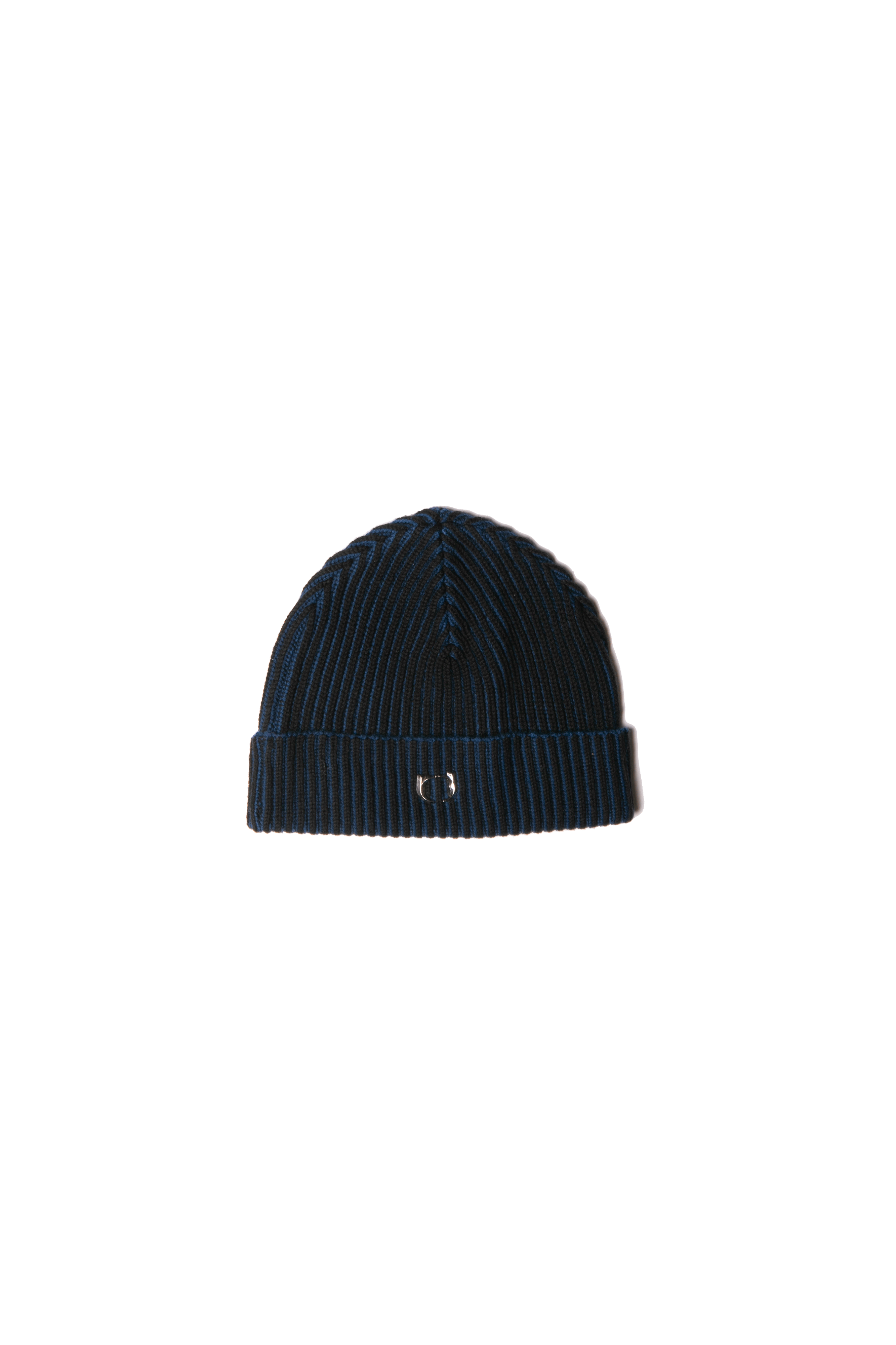 Vanise' Beanie