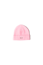 Vanise' Beanie