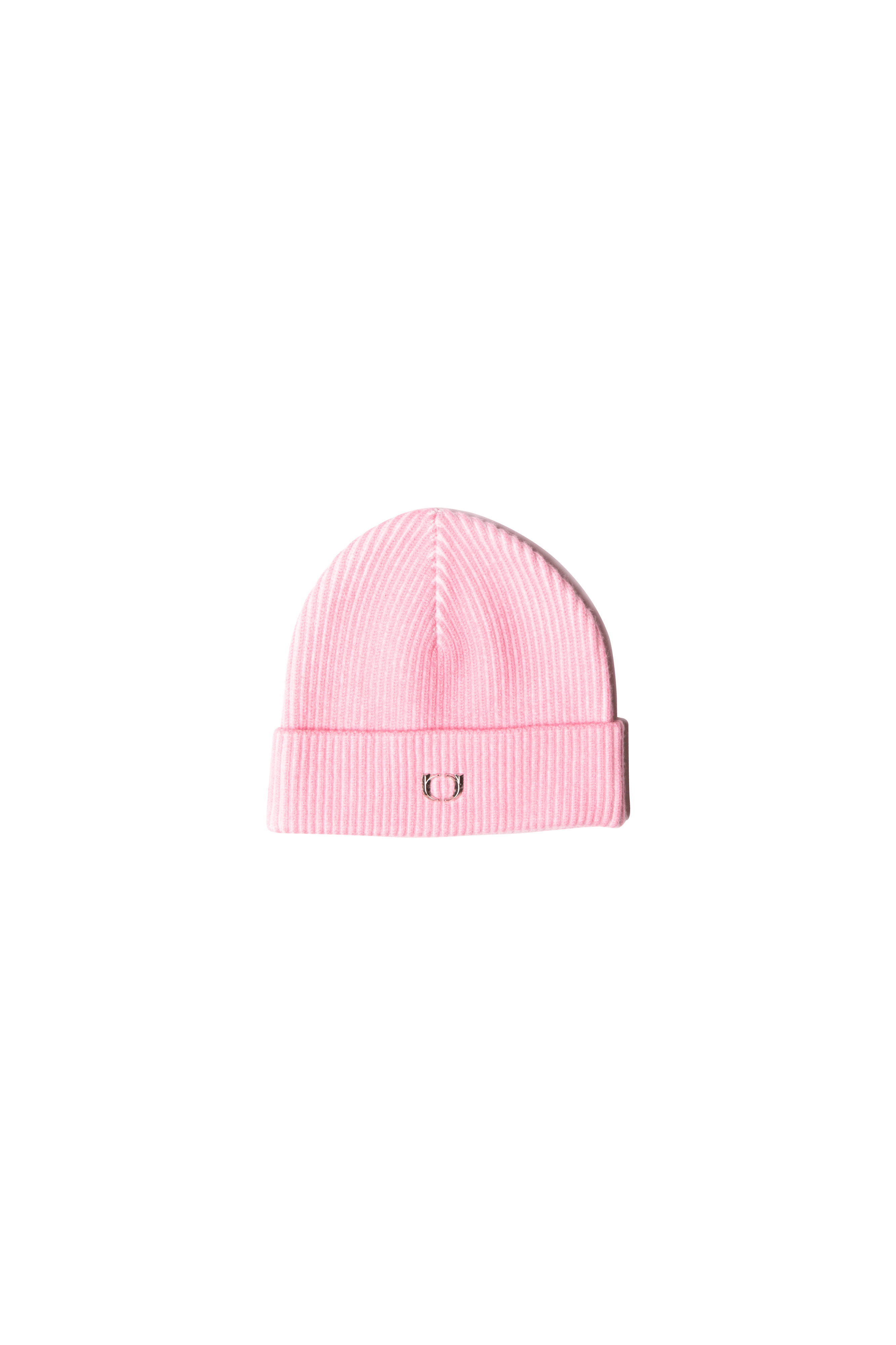 Vanise' Beanie