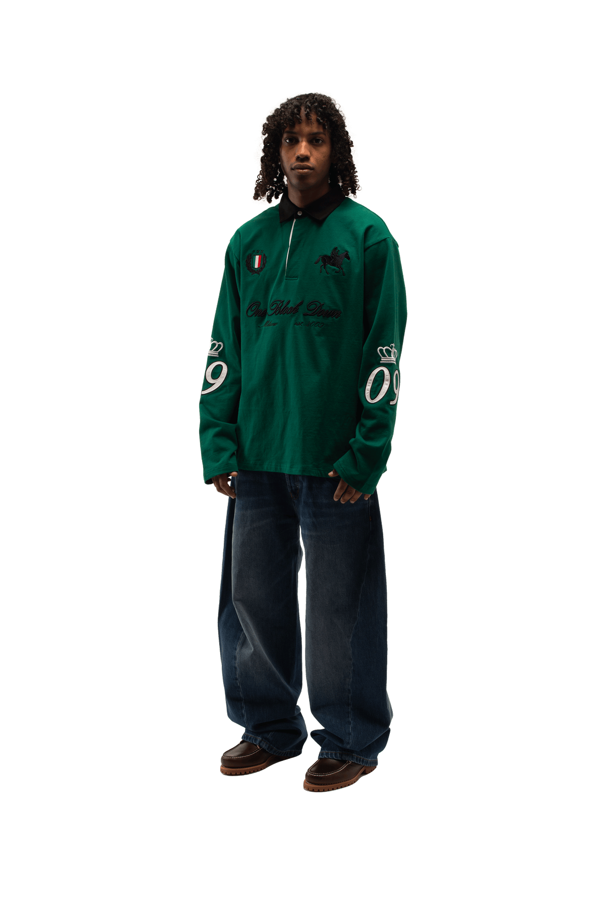 La Polo