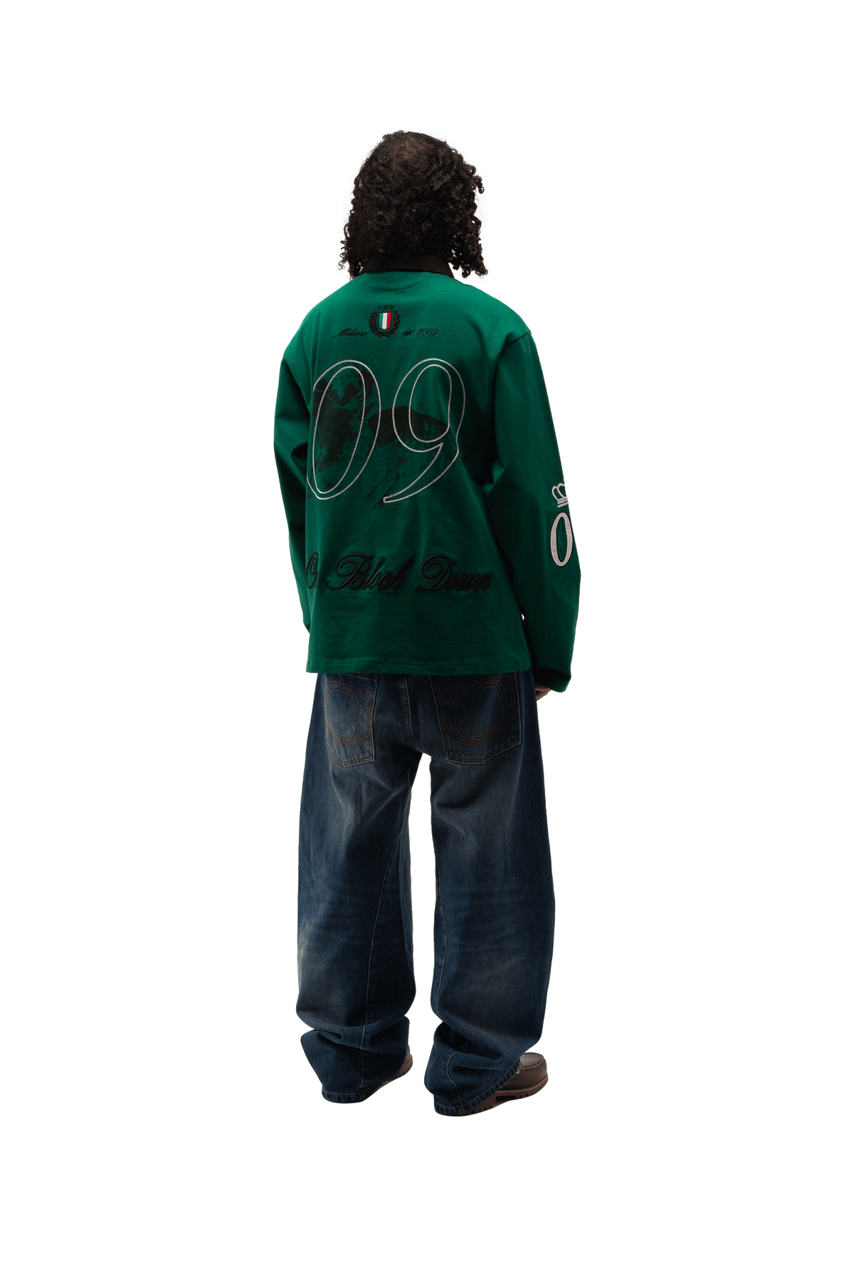 La Polo