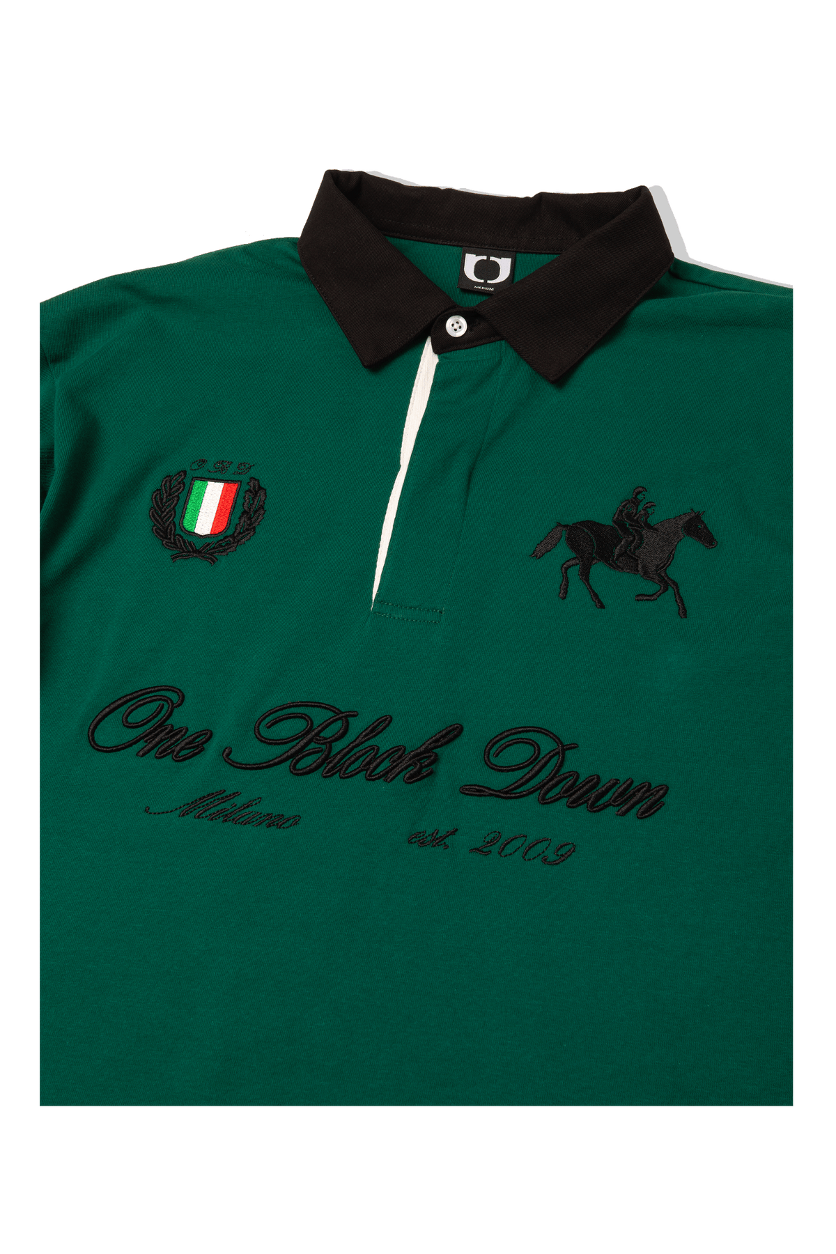La Polo