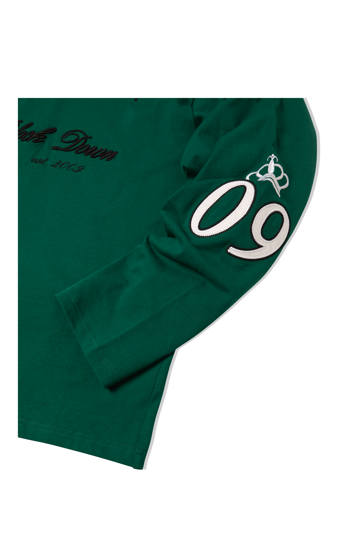 La Polo
