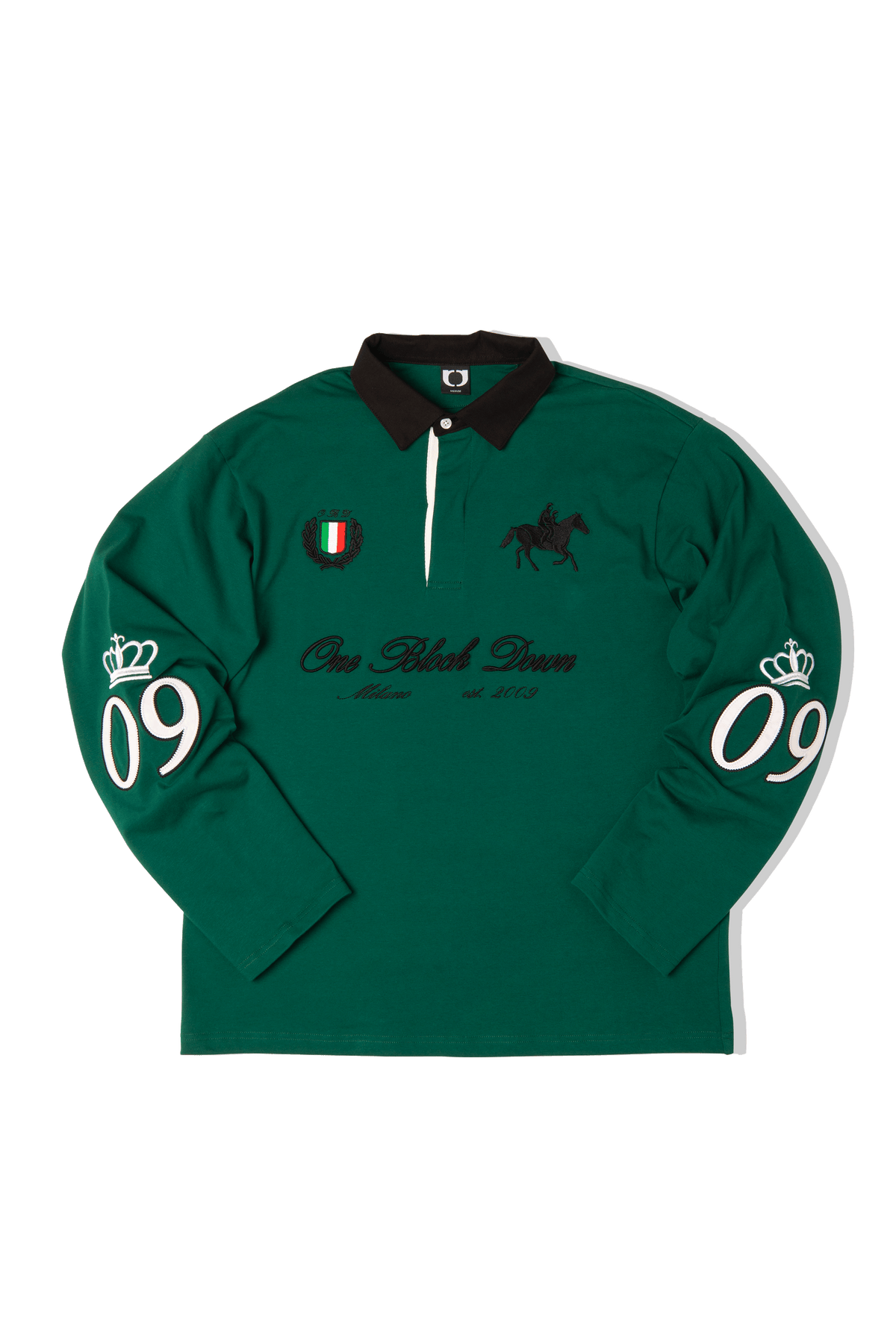 La Polo