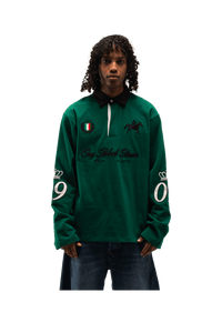 La Polo