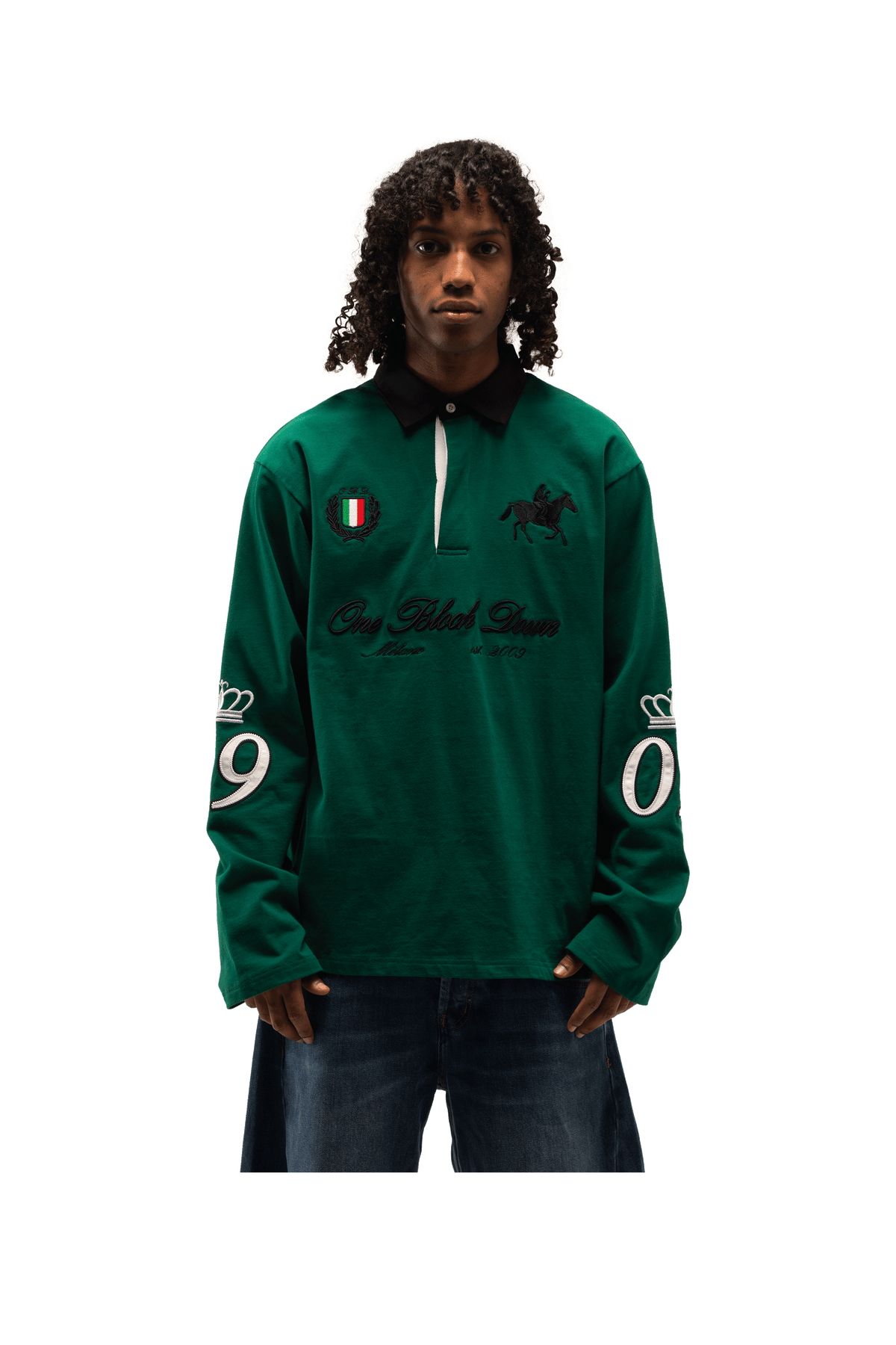 La Polo