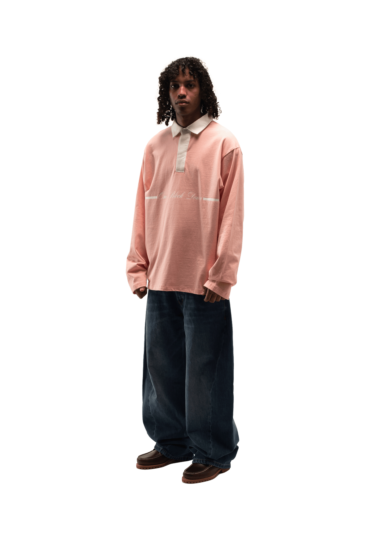 Archive Polo