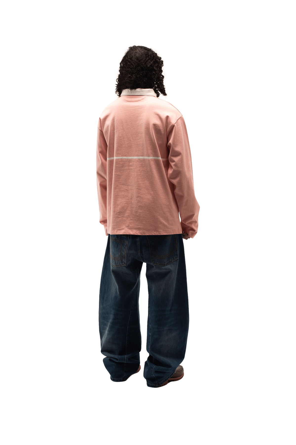 Archive Polo