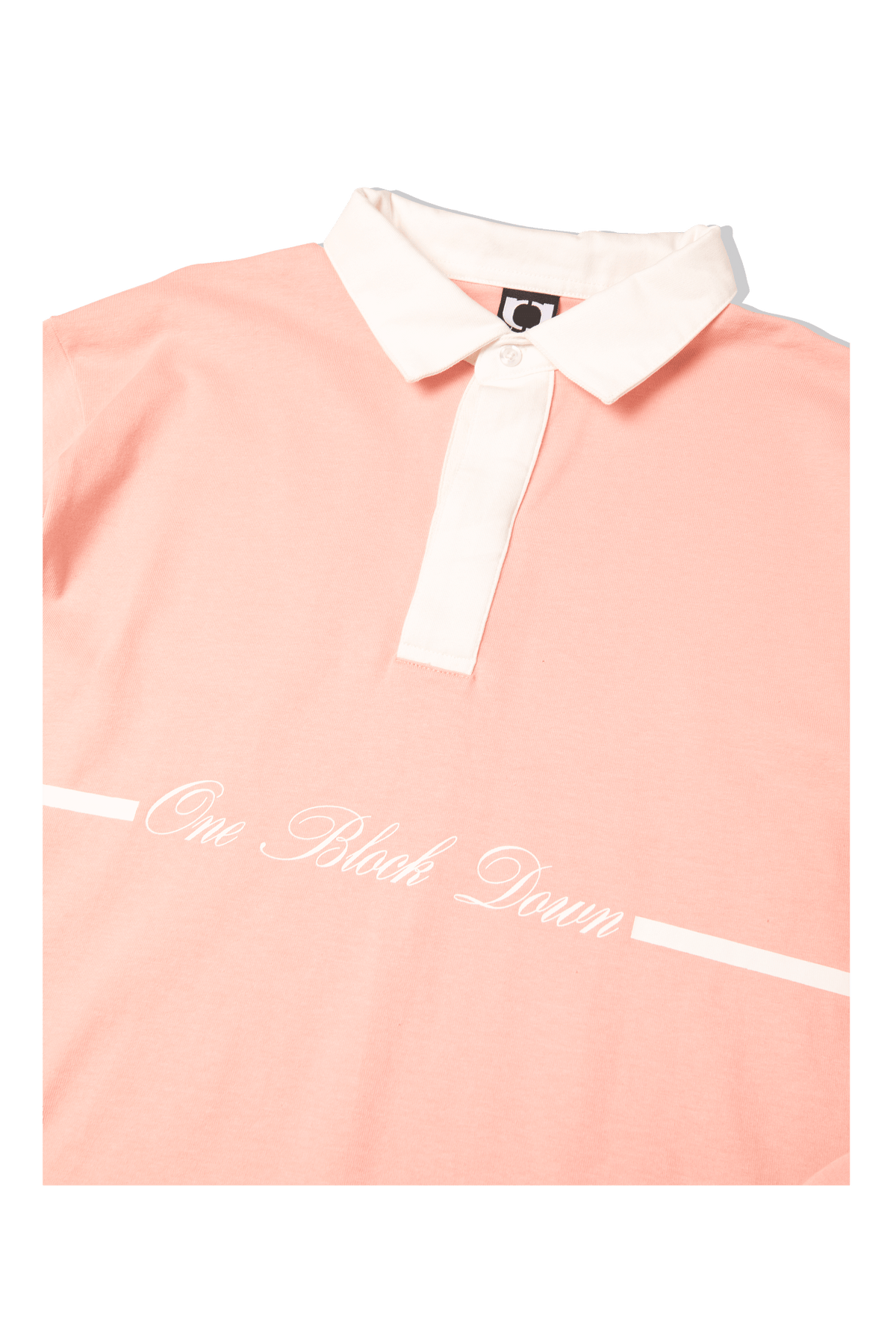 Archive Polo