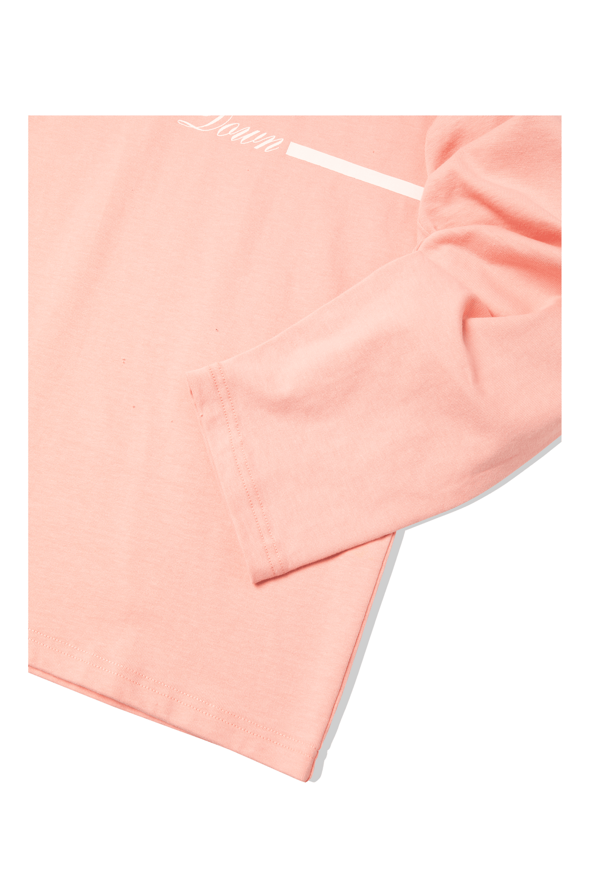Archive Polo