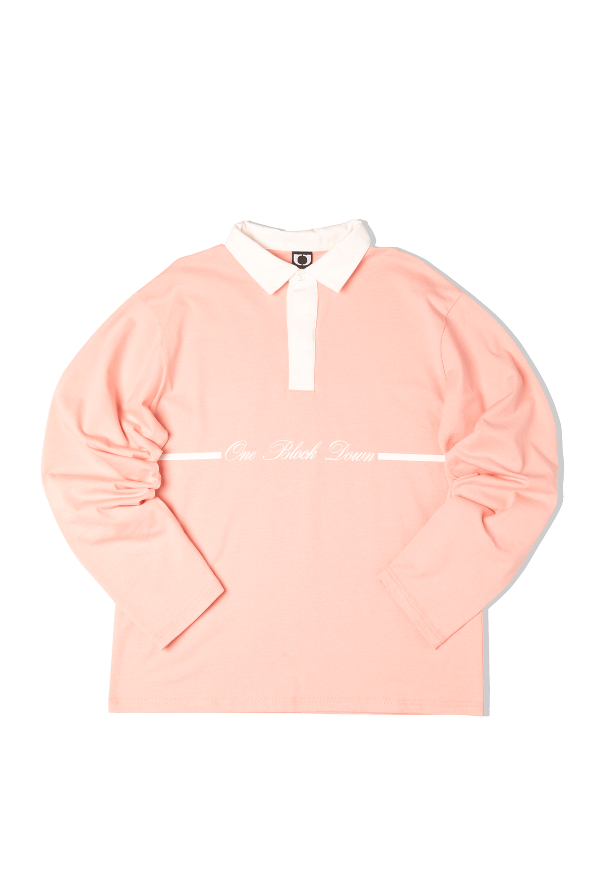 Archive Polo