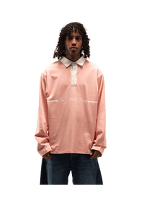 Archive Polo