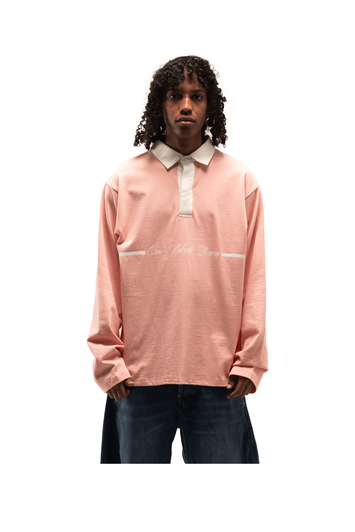 Archive Polo