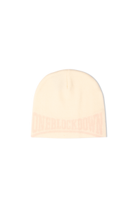 Box Beanie