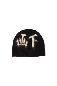 Japcore Beanie