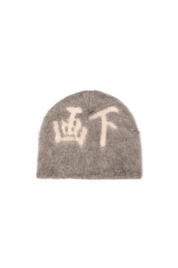 Japcore Beanie