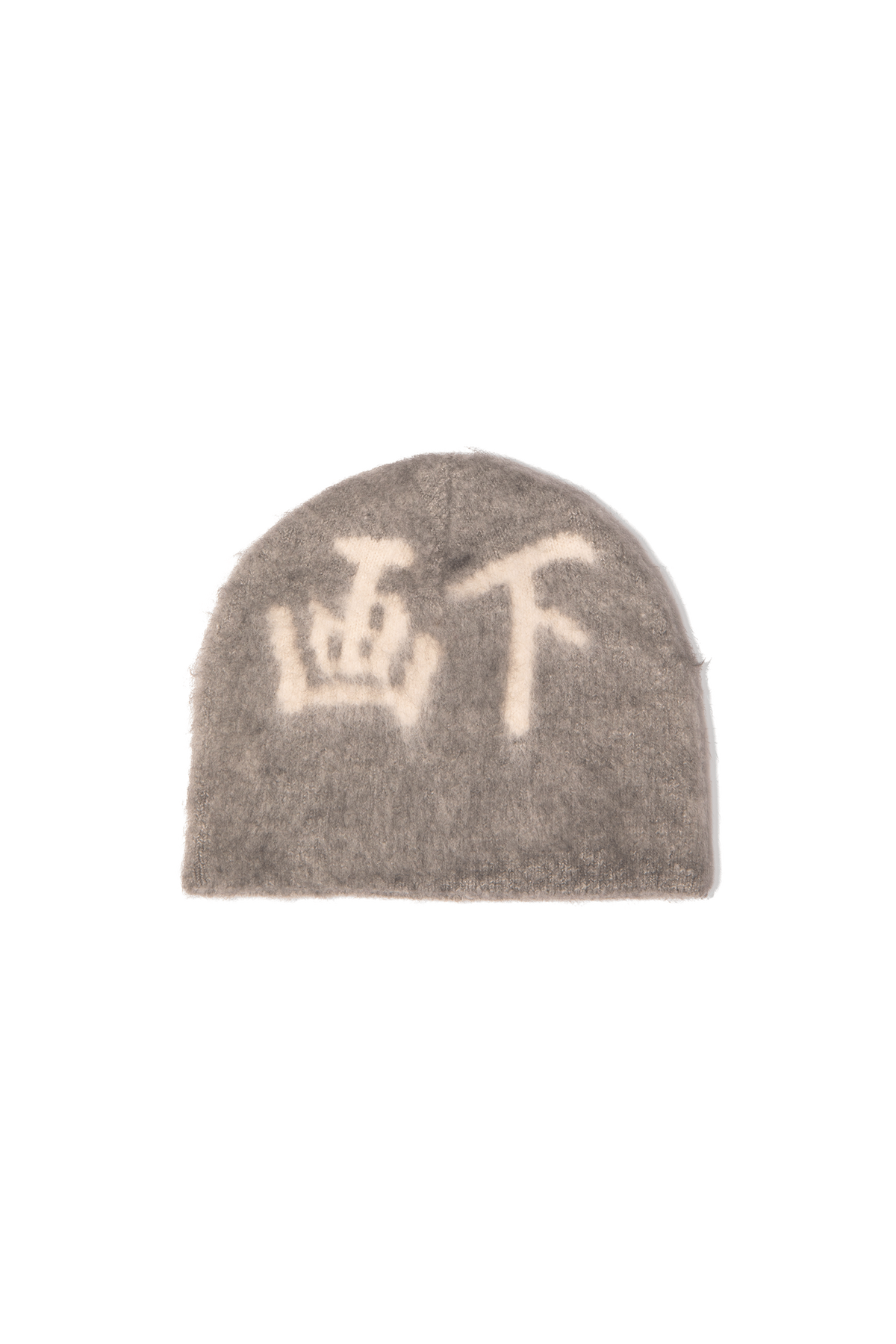 Japcore Beanie