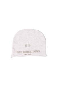 Army Stamp Beanie