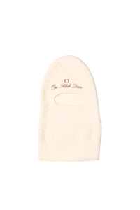 Archive Boucle Balaclava
