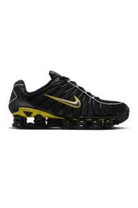 Shox TL