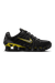 Shox TL