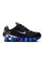 Shox TL