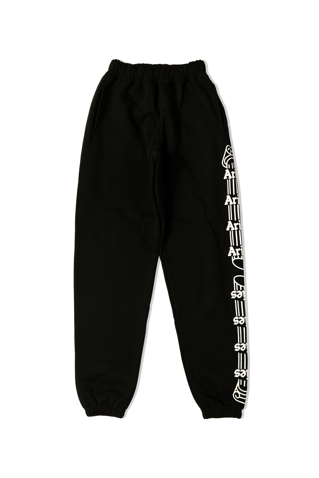 Column Sweatpant