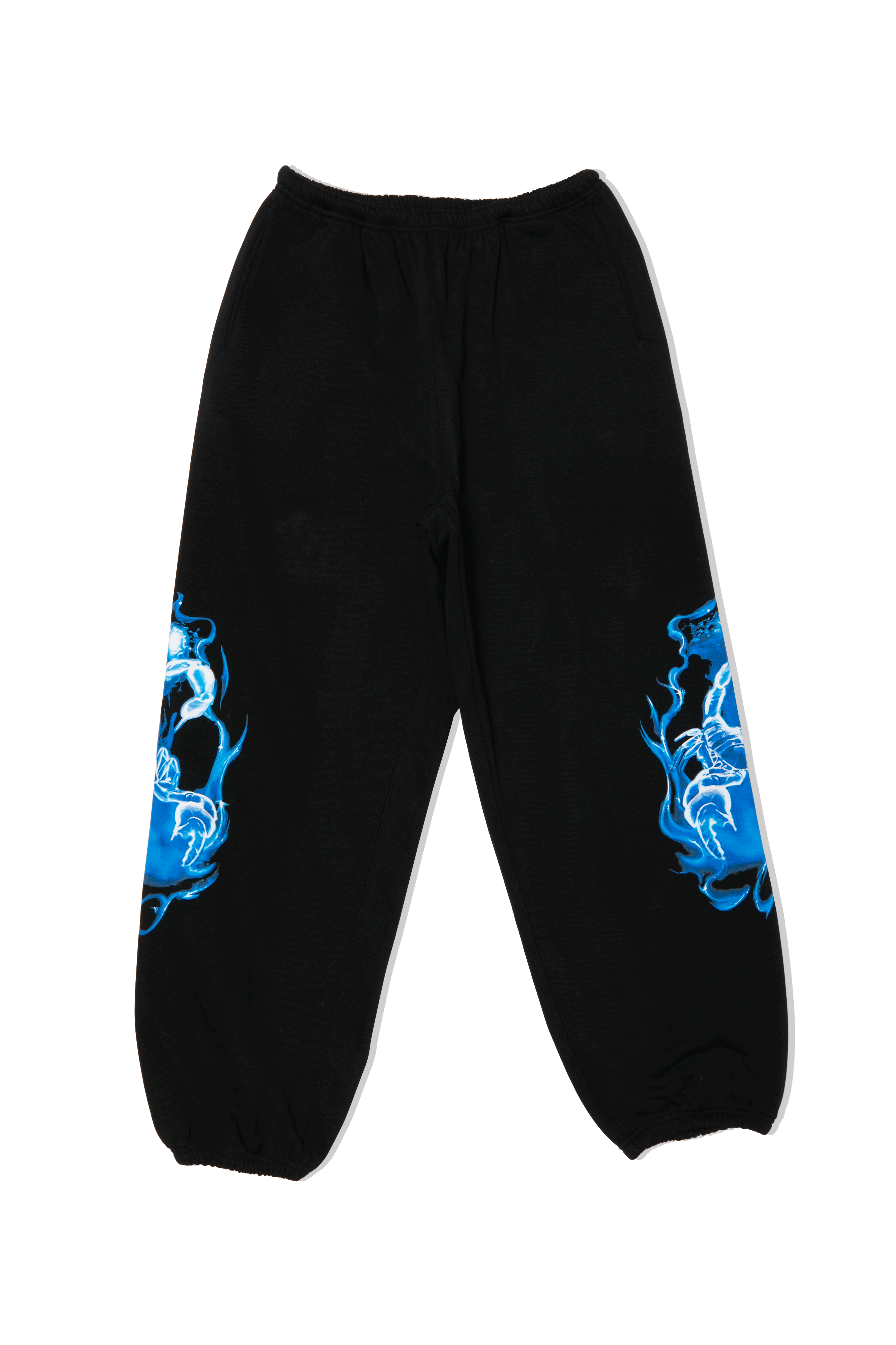 Uno Sweatpants.