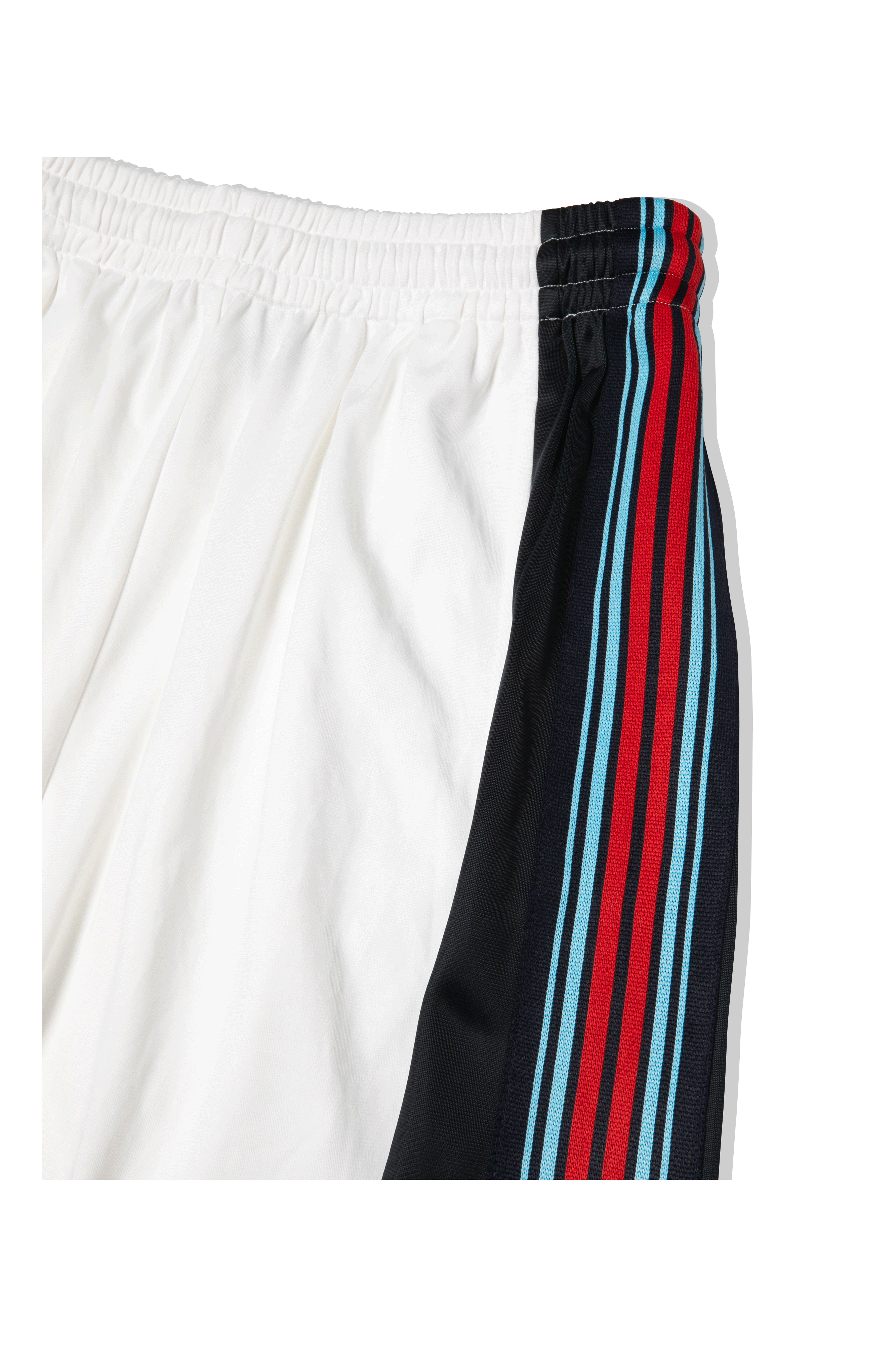 Jacquard Link Tracksuit Pants.