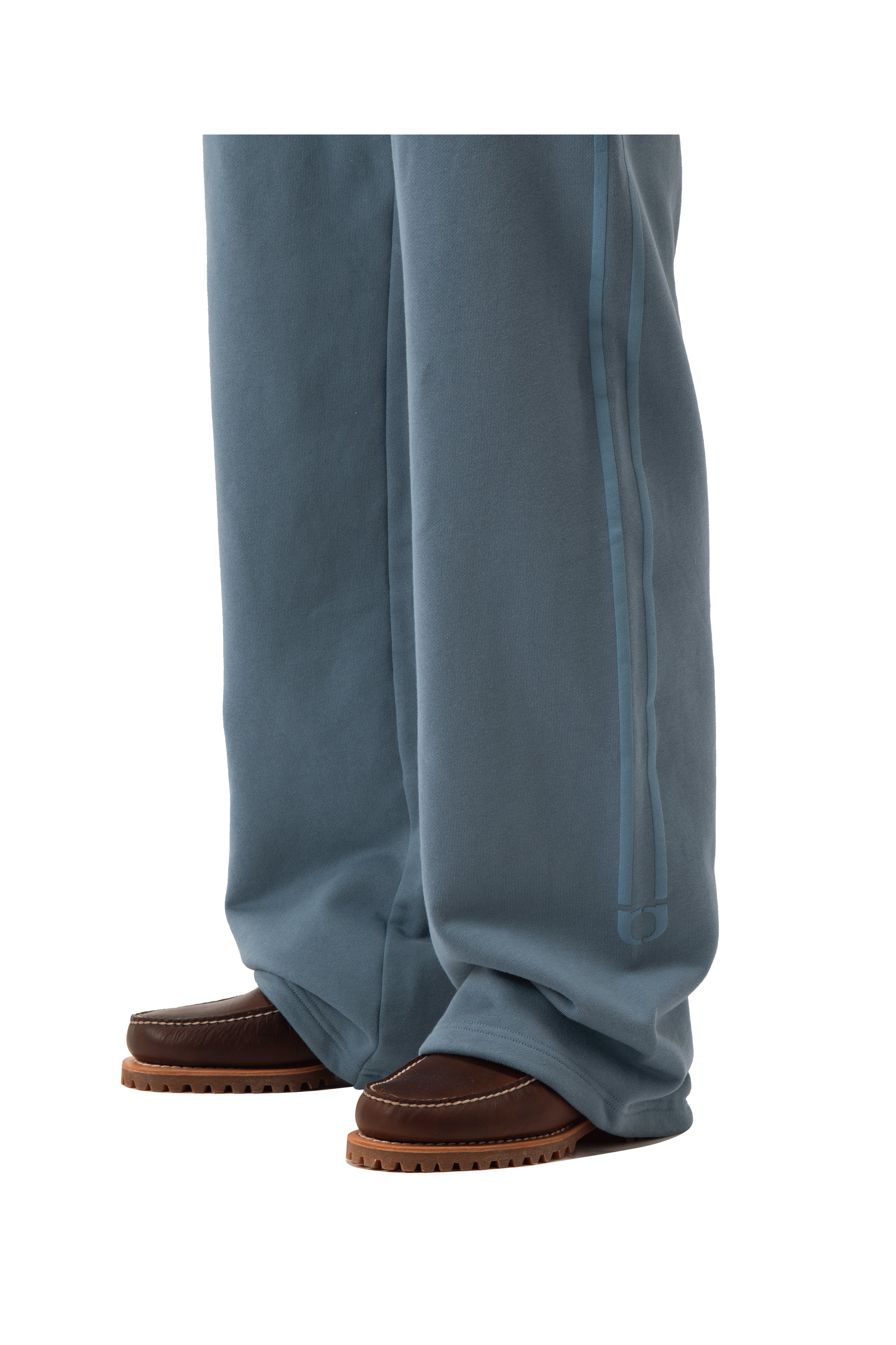 Flared Sweatpant