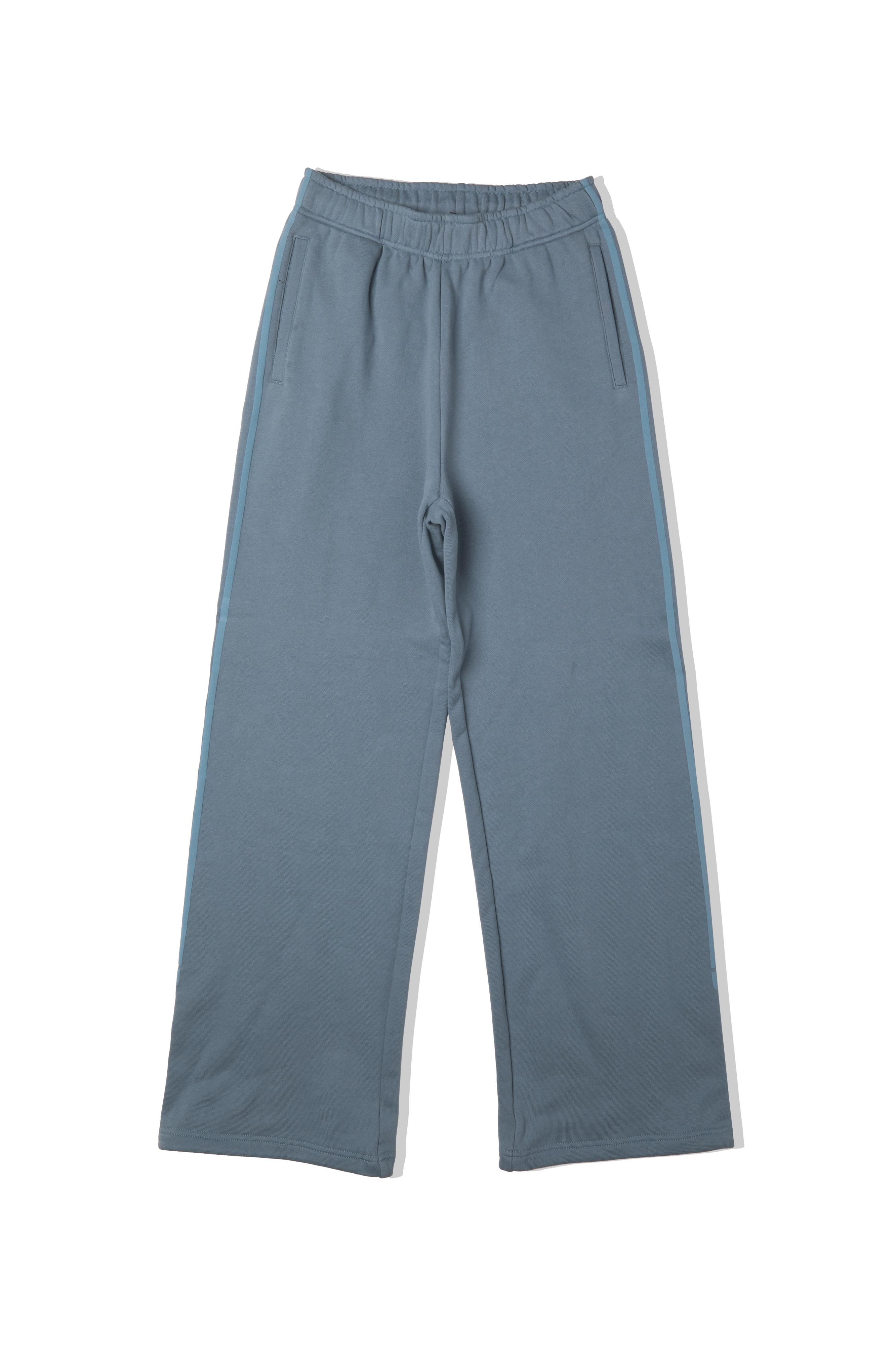 Flared Sweatpant