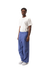 Vichy Nylon Overpant