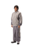 Flames Track Jacket