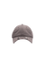 Interrupted Link Hat