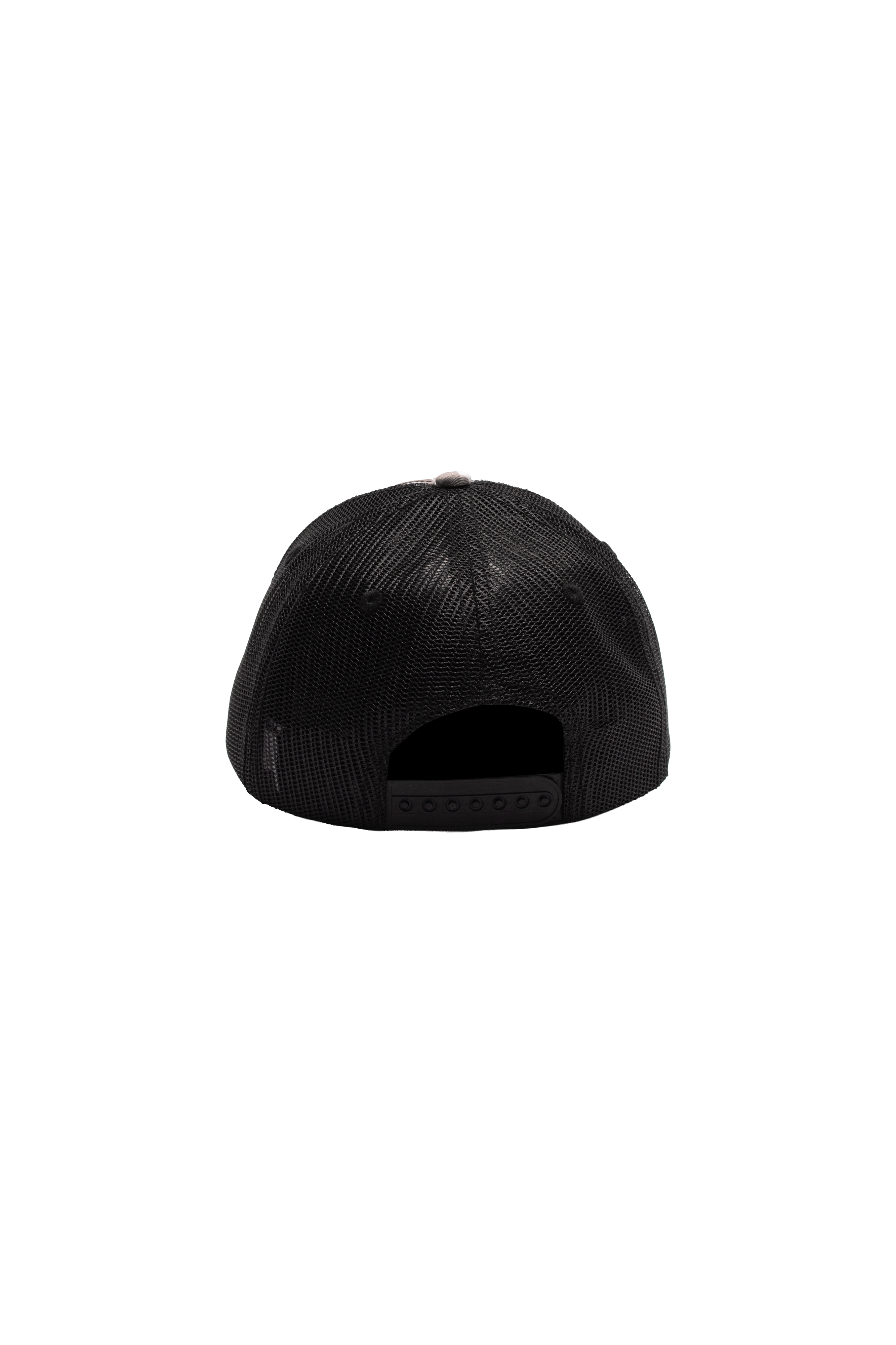 Vichy Trucker Hat