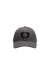 Micro Vichy Hat