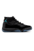 11 Retro "Gamma Blue"