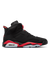 6 Retro "Reverse Infrared"
