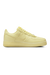 Air Force 1 Low SP x Nocta "Citron Tint"