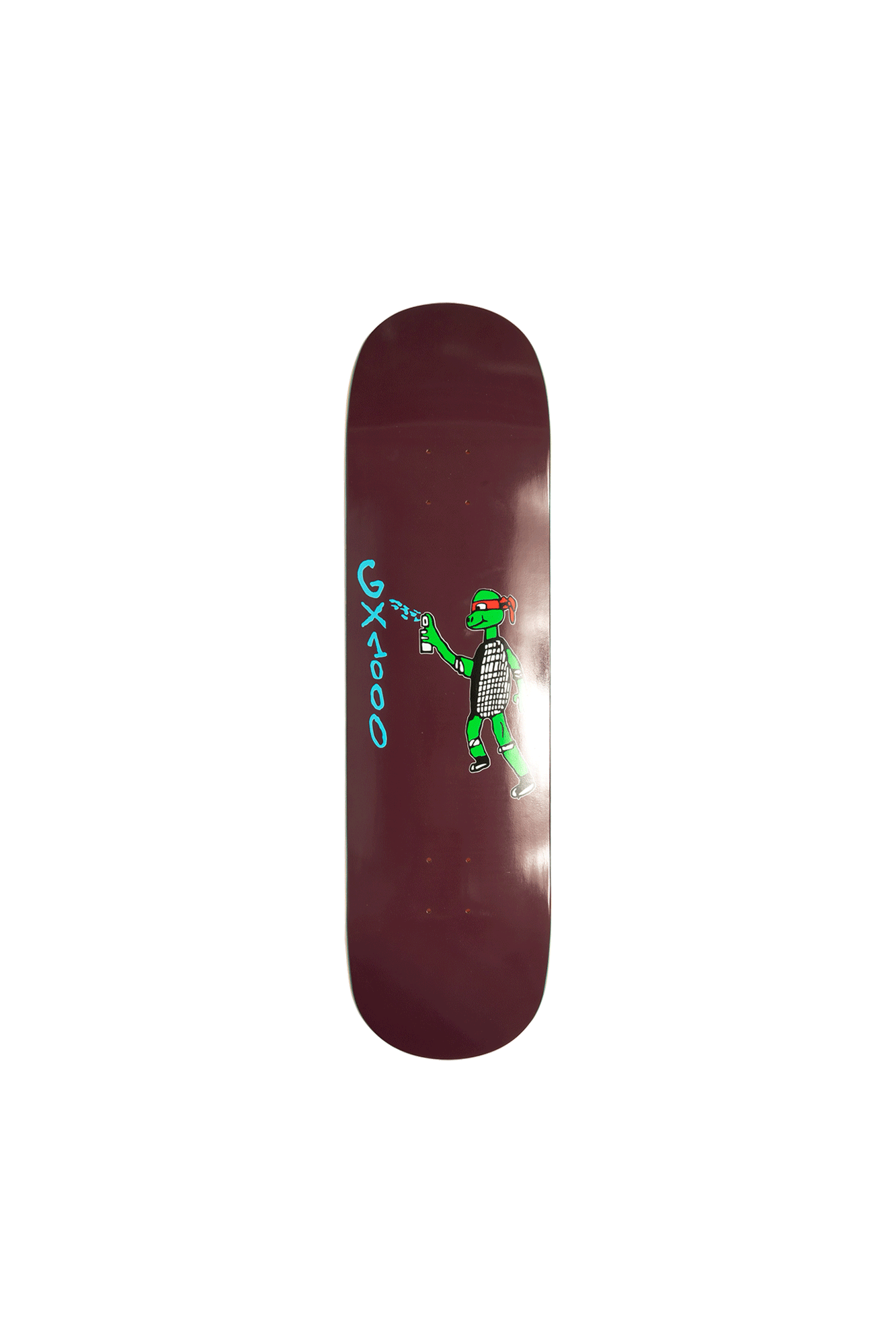 Spray Paint-  8.625