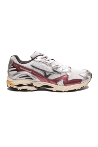 Wave Rider 10 Sport