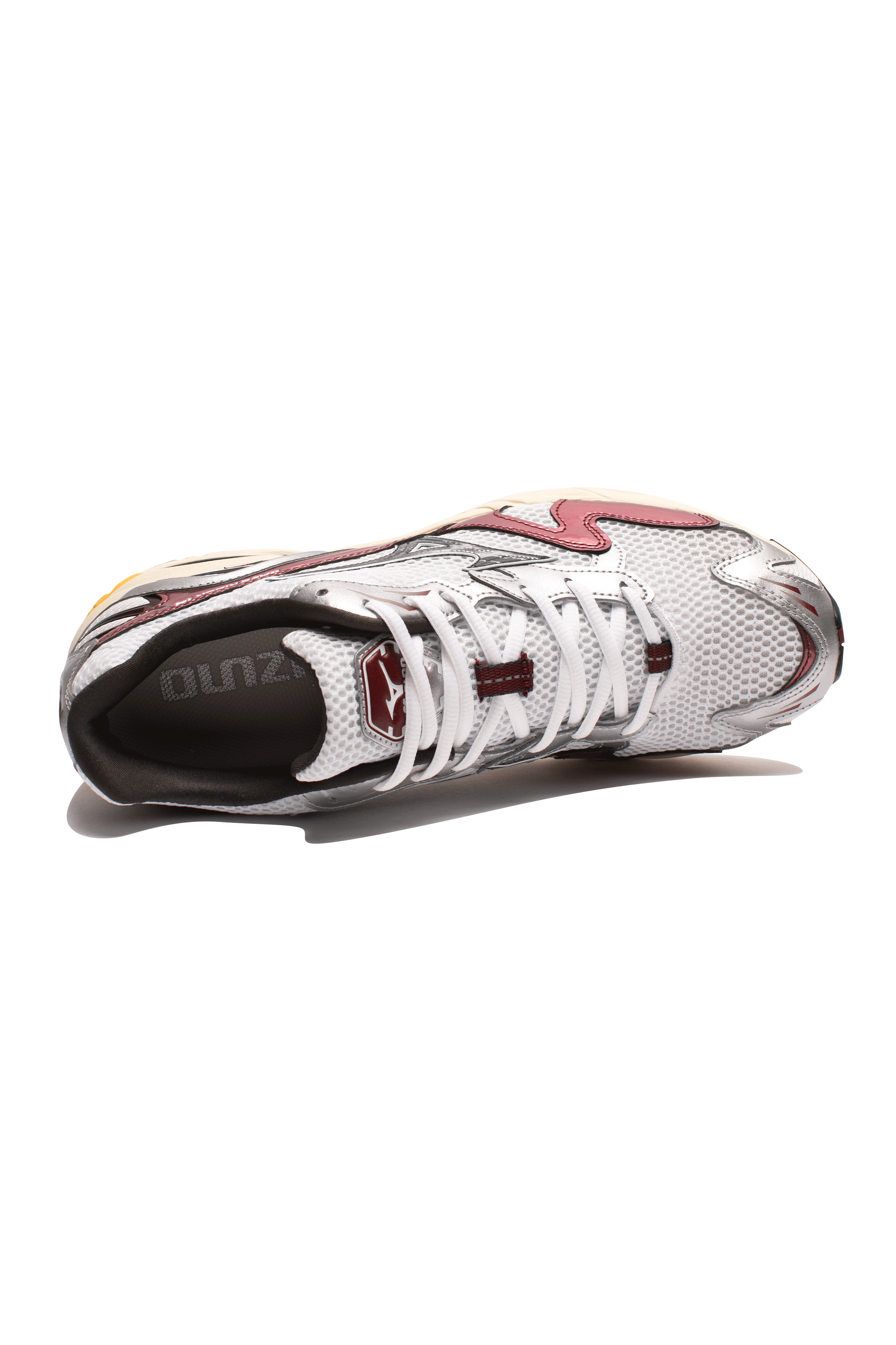 Wave Rider 10 Sport