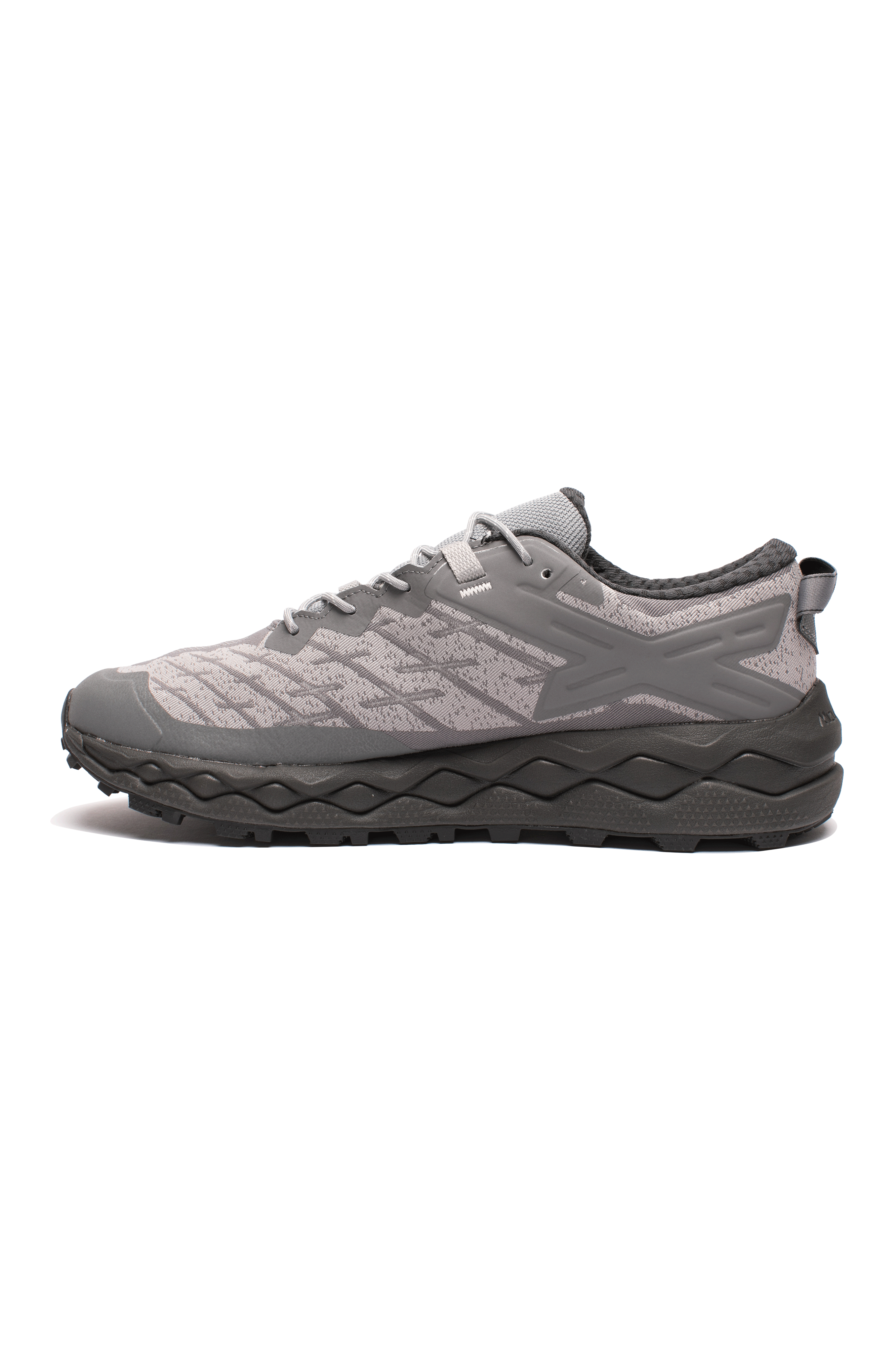 Wave Mujin LS GTX Maharishi