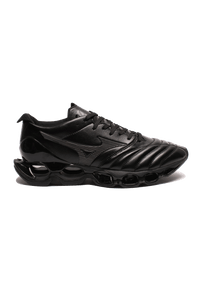 SL Wave Prophecy Morelia