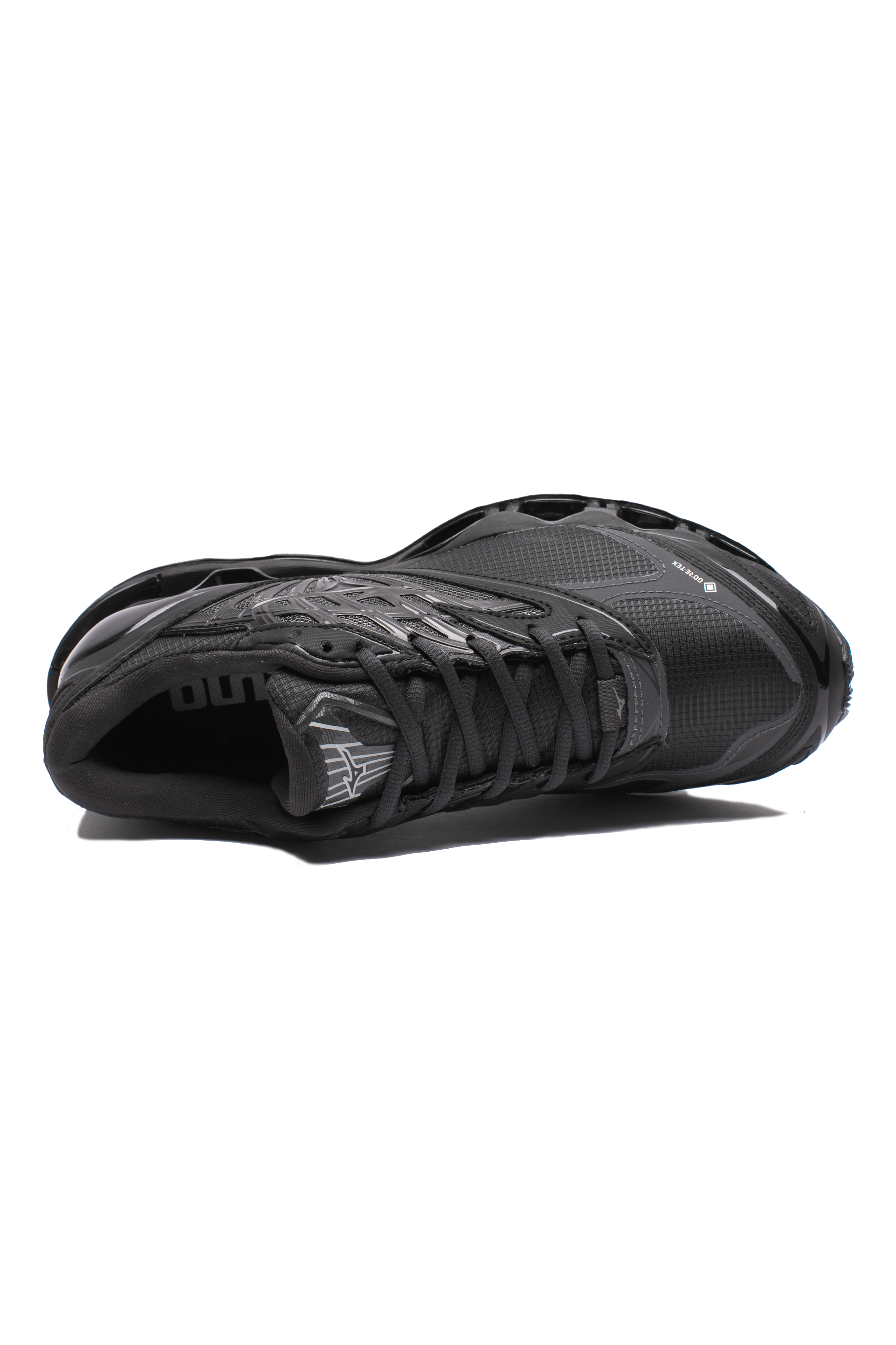 Wave Prophecy LS GTX