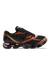 SL Wave Prophecy LS