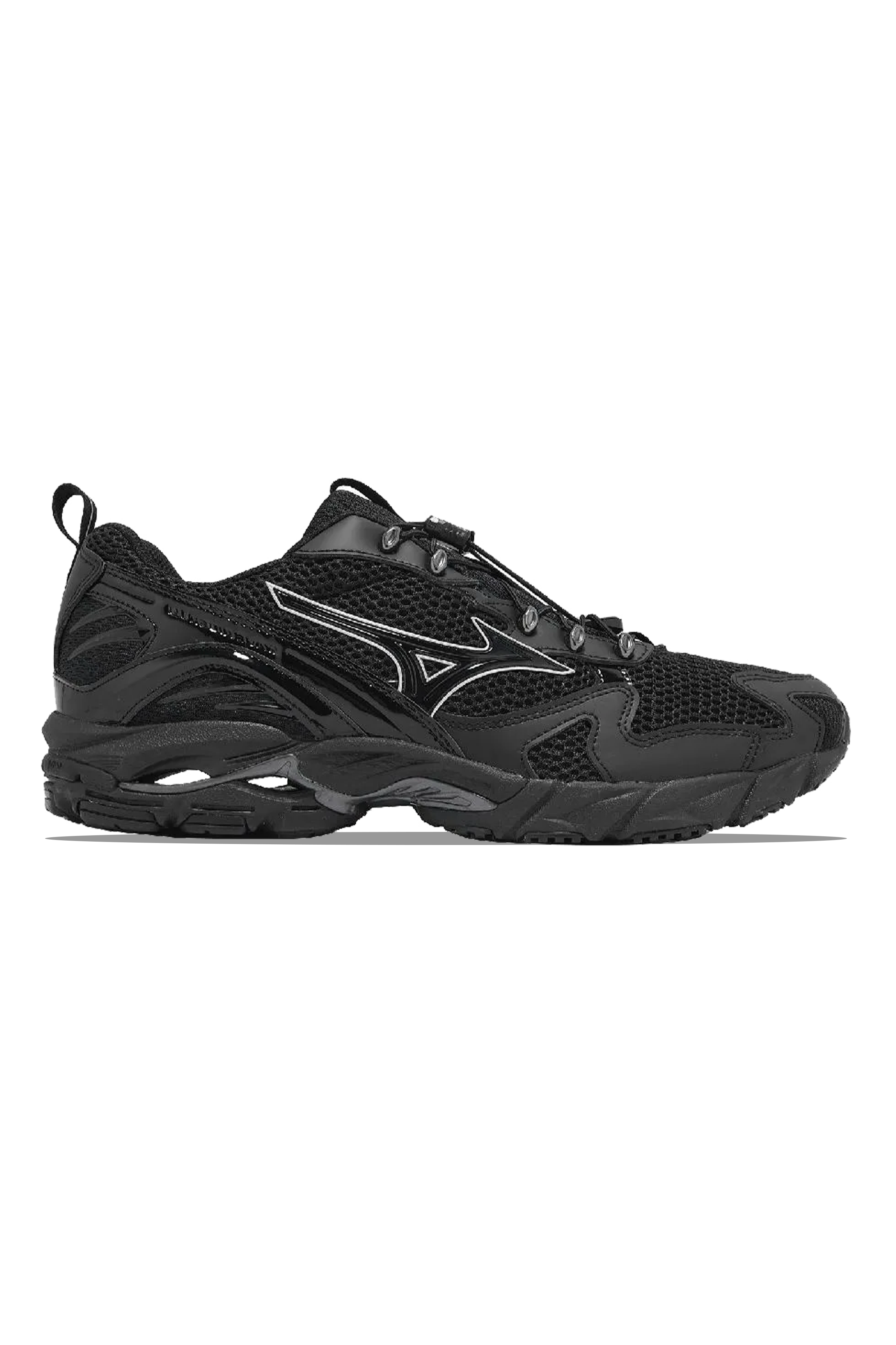 Shoe SL Wave Rider 10 x SLY
