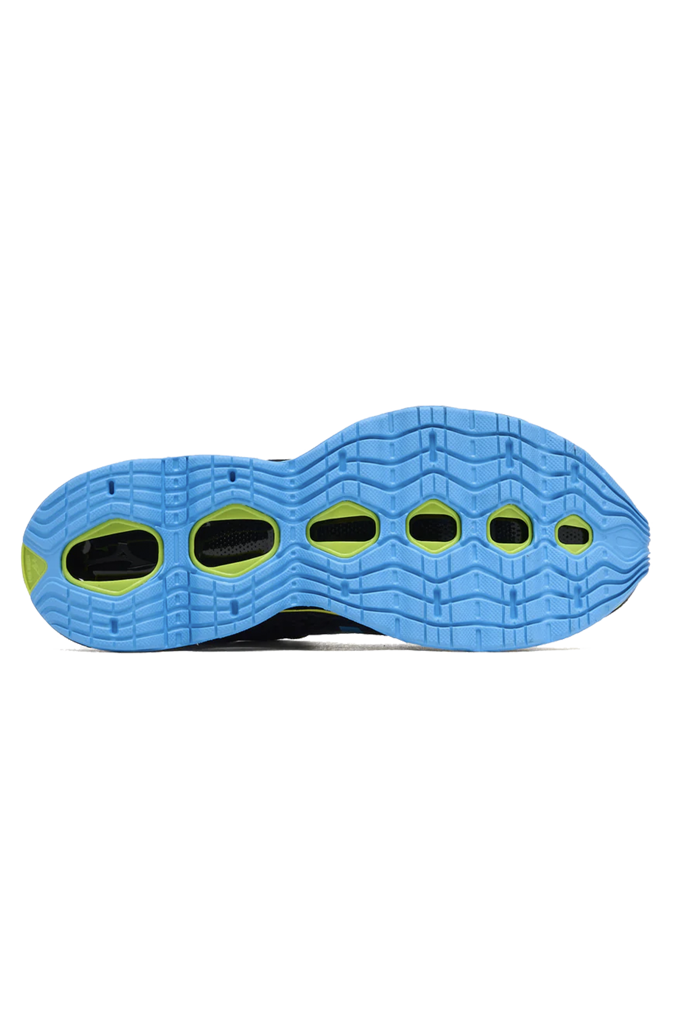 SL Wave Prophecy 13 Vrunk